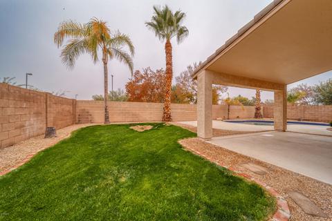 1068 S Roca St, Gilbert, AZ 85296 photo 24