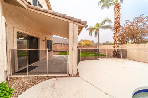 1068 S Roca St, Gilbert, AZ 85296 photo 25