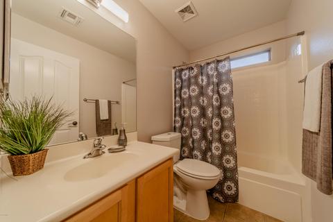1068 S Roca St, Gilbert, AZ 85296 photo 9