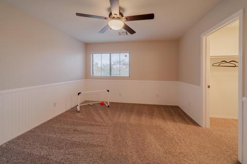 1068 S Roca St, Gilbert, AZ 85296 photo 21