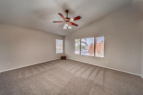 1068 S Roca St, Gilbert, AZ 85296 photo 15