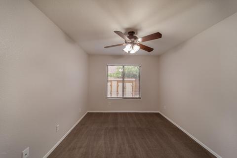 1068 S Roca St, Gilbert, AZ 85296 photo 10