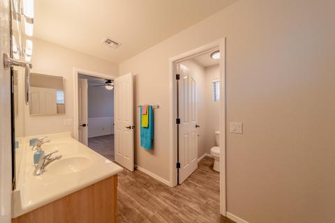1068 S Roca St, Gilbert, AZ 85296 photo 19
