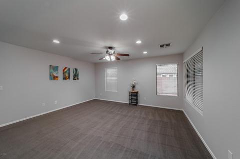 1068 S Roca St, Gilbert, AZ 85296 photo 5