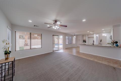 1068 S Roca St, Gilbert, AZ 85296 photo 6