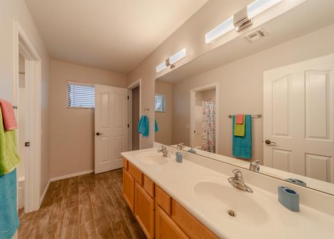 1068 S Roca St, Gilbert, AZ 85296 photo 20
