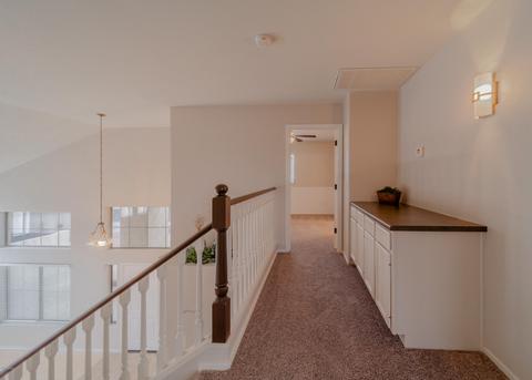 1068 S Roca St, Gilbert, AZ 85296 photo 13