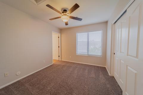 1068 S Roca St, Gilbert, AZ 85296 photo 18