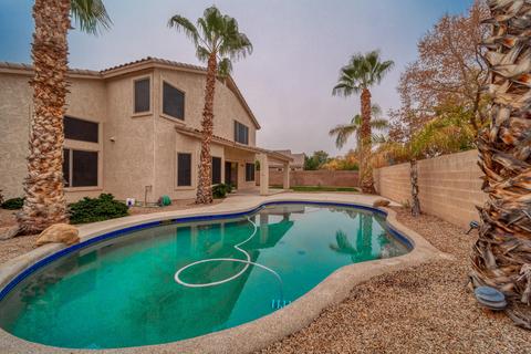 1068 S Roca St, Gilbert, AZ 85296 photo 23
