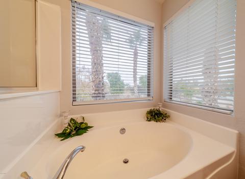 1068 S Roca St, Gilbert, AZ 85296 photo 17
