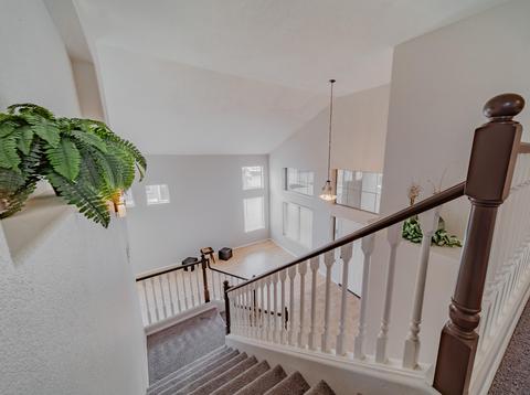 1068 S Roca St, Gilbert, AZ 85296 photo 12