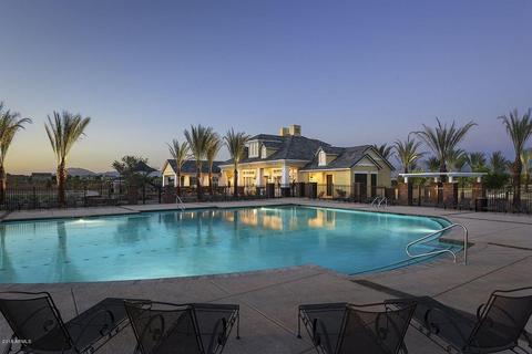 10744 E Nido Ave, Mesa, AZ 85209 photo 16