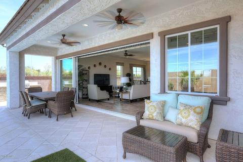 10744 E Nido Ave, Mesa, AZ 85209 photo 12