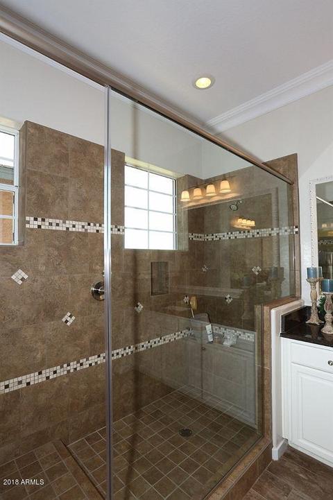 10744 E Nido Ave, Mesa, AZ 85209 photo 11