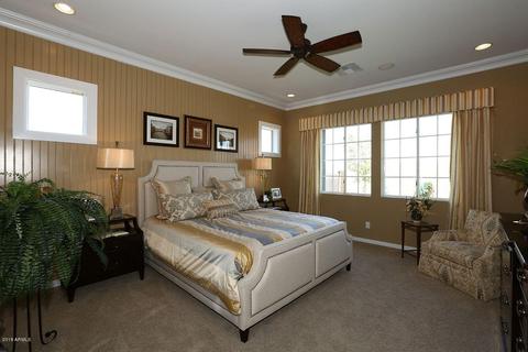 10744 E Nido Ave, Mesa, AZ 85209 photo 7