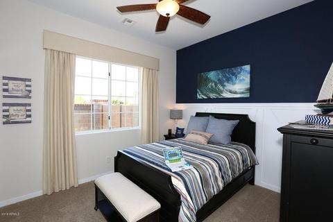 10744 E Nido Ave, Mesa, AZ 85209 photo 9