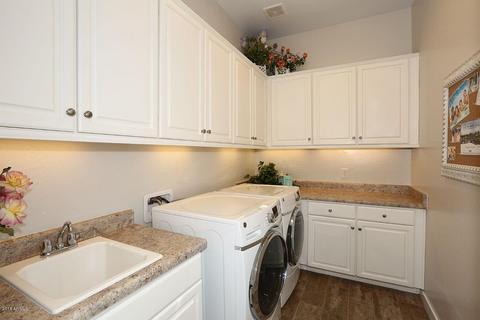 10744 E Nido Ave, Mesa, AZ 85209 photo 8