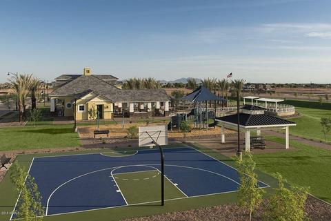 10744 E Nido Ave, Mesa, AZ 85209 photo 18