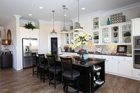 10744 E Nido Ave, Mesa, AZ 85209 photo 3