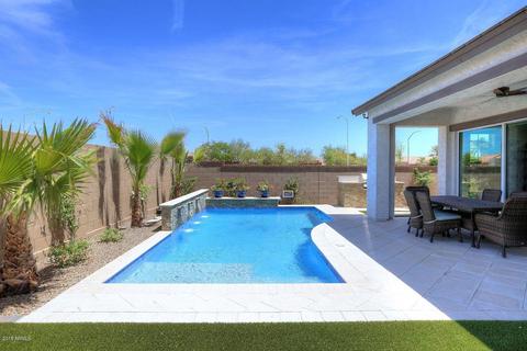 10744 E Nido Ave, Mesa, AZ 85209 photo 13