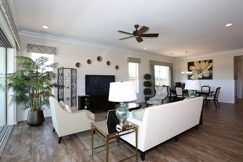 10744 E Nido Ave, Mesa, AZ 85209 photo 6