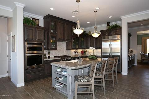 10738 E Nido Ave, Mesa, AZ 85209 photo 5