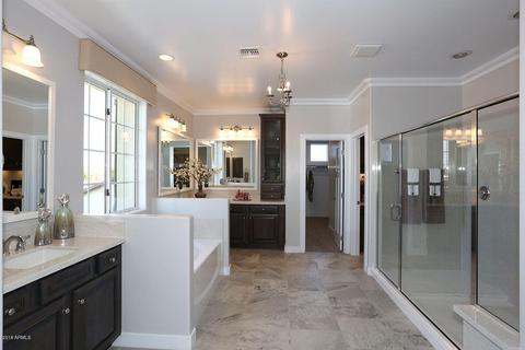 10738 E Nido Ave, Mesa, AZ 85209 photo 13