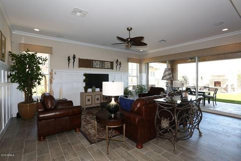 10738 E Nido Ave, Mesa, AZ 85209 photo 3
