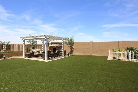 10738 E Nido Ave, Mesa, AZ 85209 photo 9