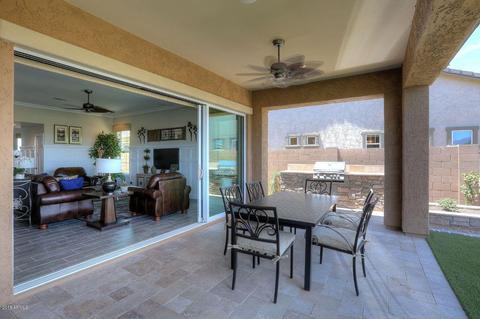 10738 E Nido Ave, Mesa, AZ 85209 photo 7