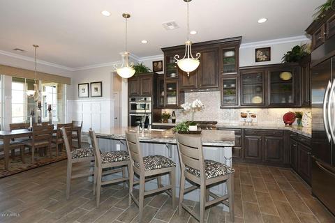 10738 E Nido Ave, Mesa, AZ 85209 photo 4