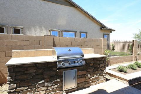 10738 E Nido Ave, Mesa, AZ 85209 photo 8