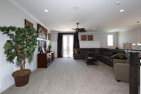 10738 E Nido Ave, Mesa, AZ 85209 photo 11