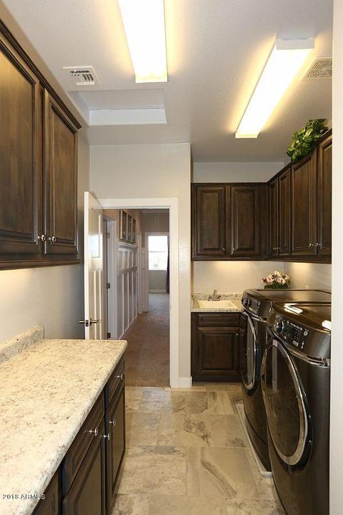 10738 E Nido Ave, Mesa, AZ 85209 photo 15