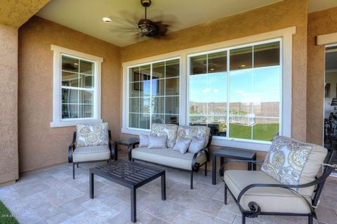10738 E Nido Ave, Mesa, AZ 85209 photo 6