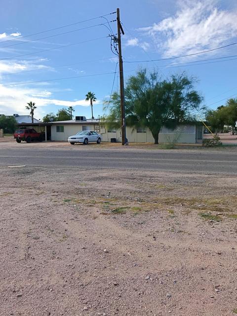 345 E Junction St, Apache Junction, AZ 85119 photo 16