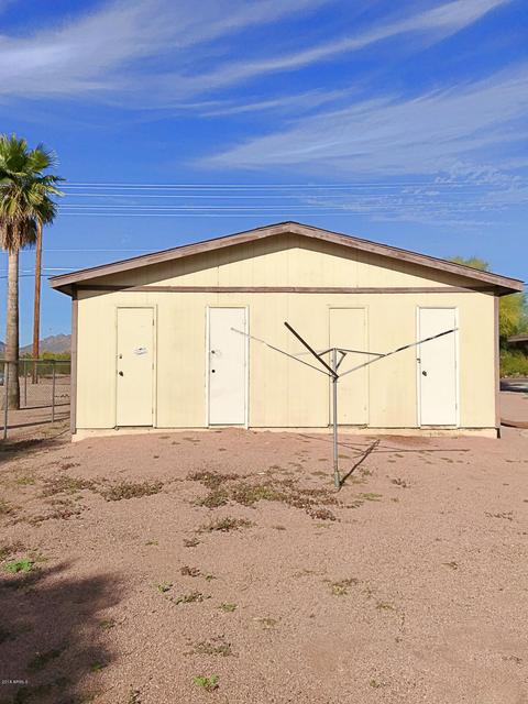 345 E Junction St, Apache Junction, AZ 85119 photo 21