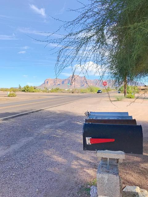 345 E Junction St, Apache Junction, AZ 85119 photo 24