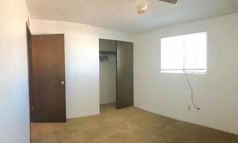 345 E Junction St, Apache Junction, AZ 85119 photo 27