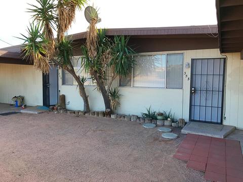 345 E Junction St, Apache Junction, AZ 85119 photo 5