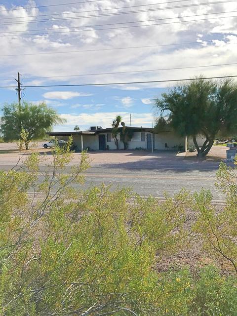 345 E Junction St, Apache Junction, AZ 85119 photo 7