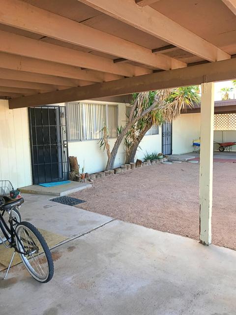 345 E Junction St, Apache Junction, AZ 85119 photo 14
