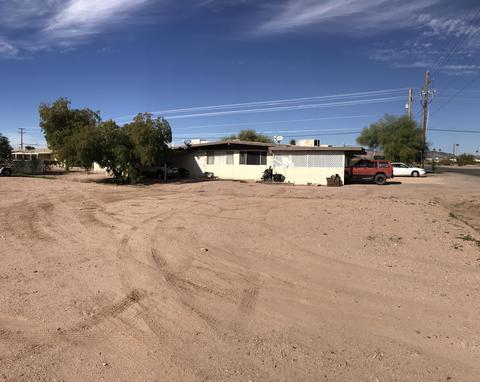 345 E Junction St, Apache Junction, AZ 85119 photo 18