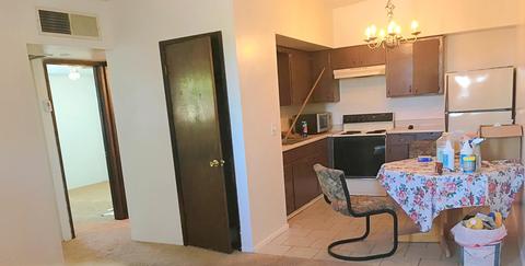 345 E Junction St, Apache Junction, AZ 85119 photo 30