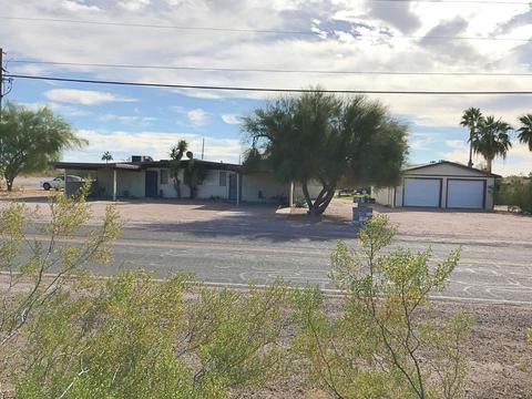 345 E Junction St, Apache Junction, AZ 85119 photo 8