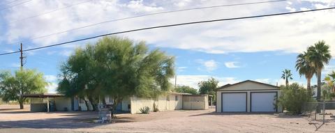 345 E Junction St, Apache Junction, AZ 85119 photo 6