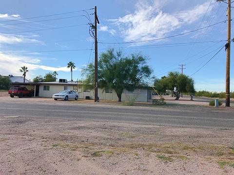 345 E Junction St, Apache Junction, AZ 85119 photo 17