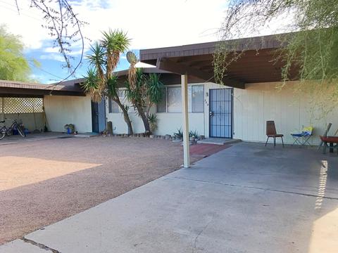 345 E Junction St, Apache Junction, AZ 85119 photo 12