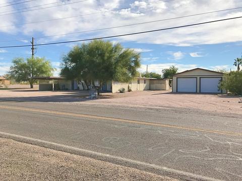 345 E Junction St, Apache Junction, AZ 85119 photo 3