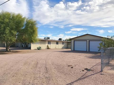 345 E Junction St, Apache Junction, AZ 85119 photo 1